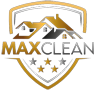 MaxClean Tile & Grout, Carpet, Air Duct, Dryer Vent Cleaning